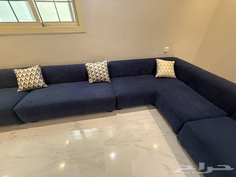 Sofa Sets64367960012929110