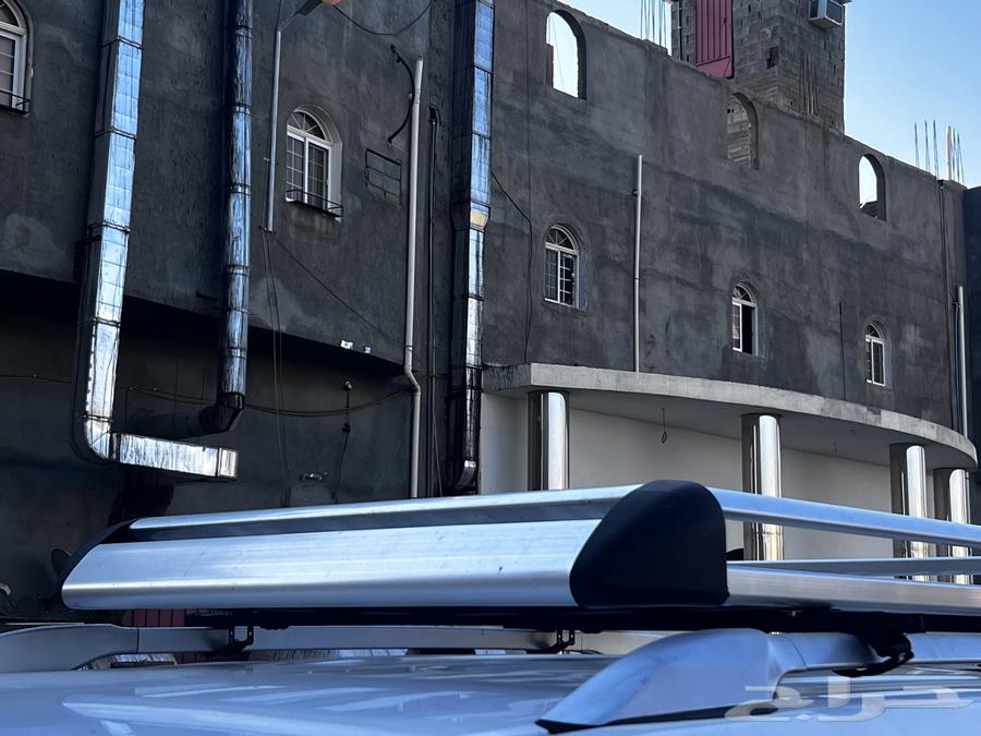 شبك علوي يركب ع برادو او افجي او لاند كروزر او فورشنر64514238015490114