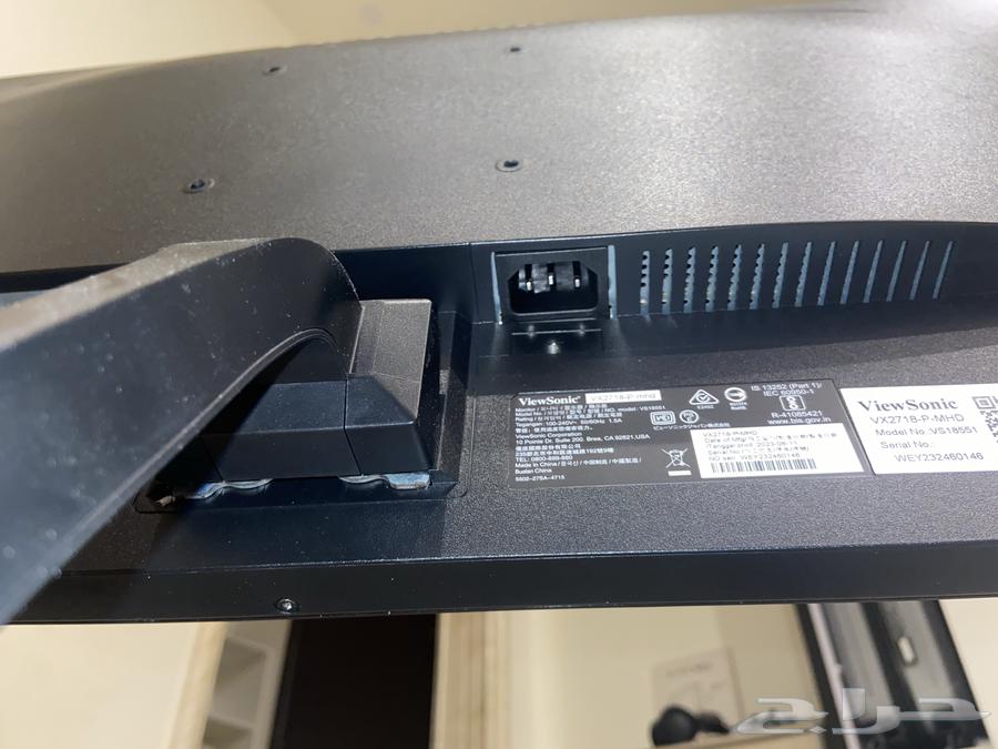 شاشه 27 بوصه64365306105729113