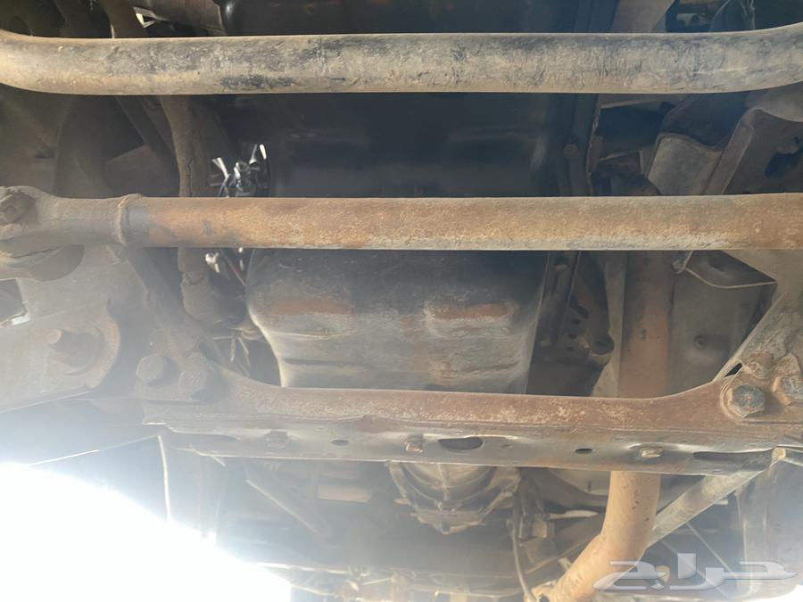 Ddsan 2011 Dismantling64510380638338110