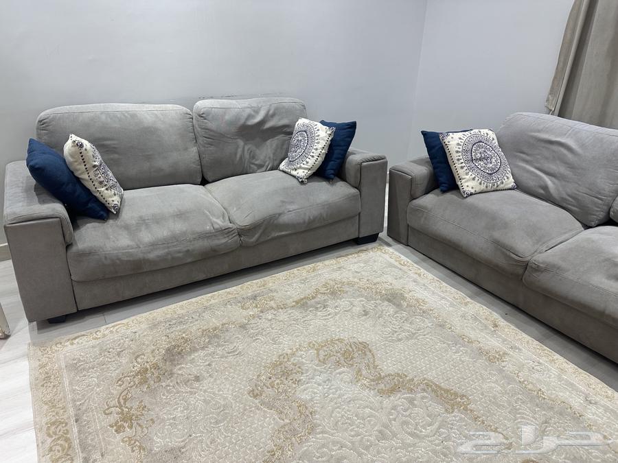 Sofa64370231433475112