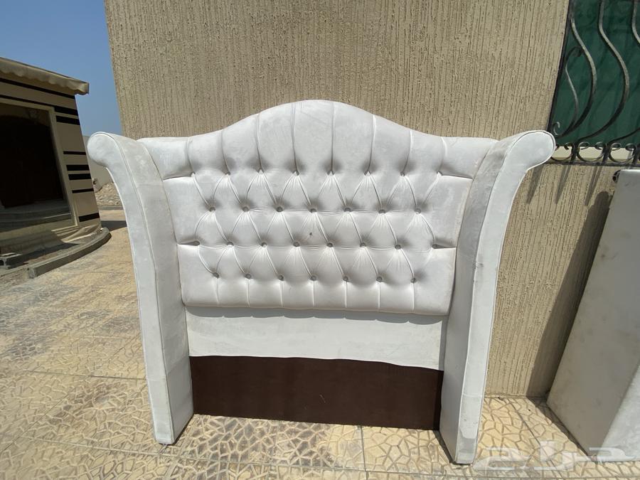 سرير ابيض البيع السعر 20064367406118659110