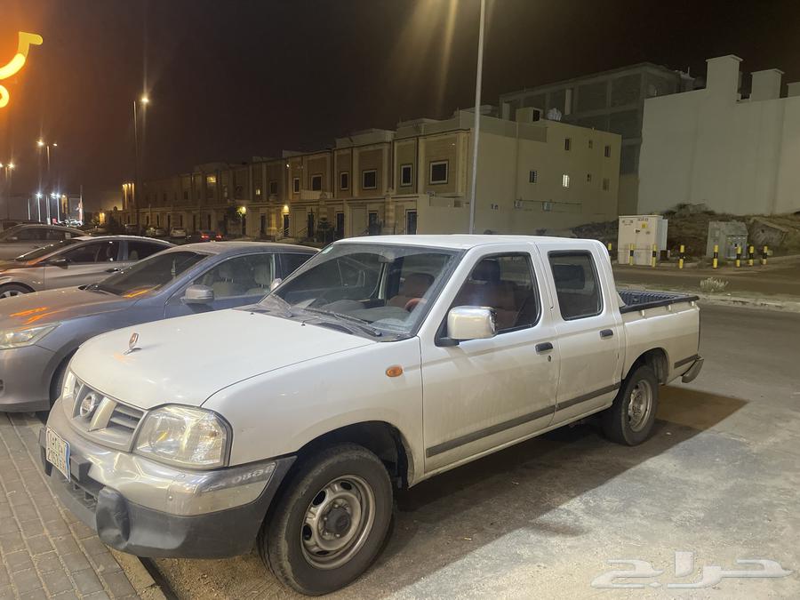 ددسن للبيع 201364517590657665110