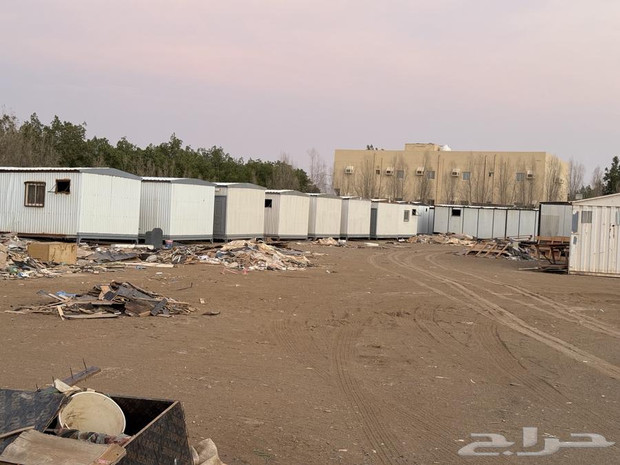 بركسات للبيع بحاله فوق الممتاز مقاس 12 في 375 موجود كميات64518450882305112