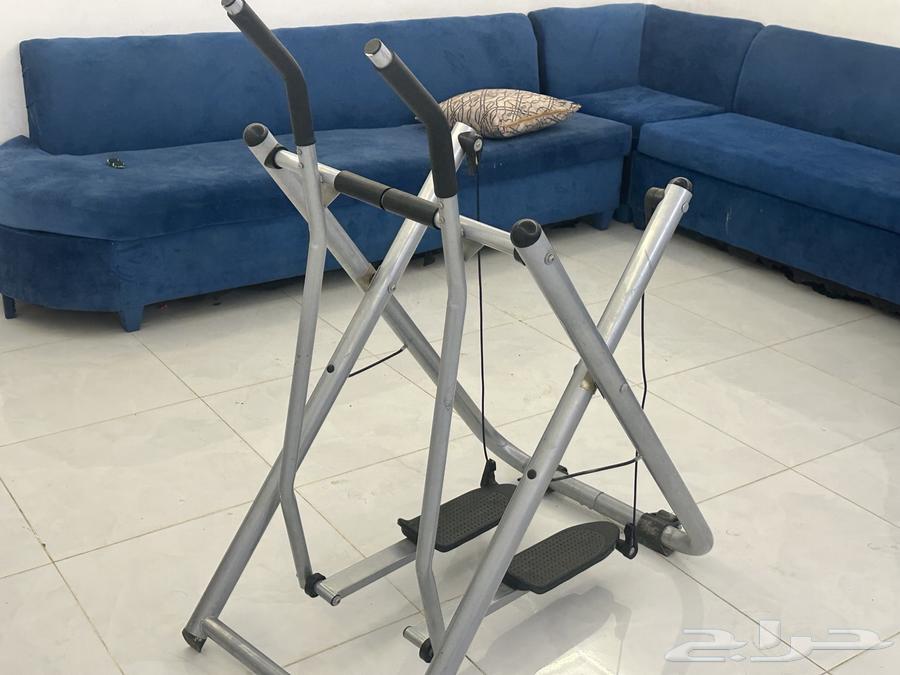 جهاز الغزال الطائر64363696435073112