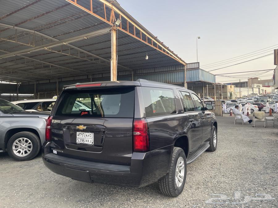 شيفروليه سوبرمان دبل 2015 مخزن64512427199362112