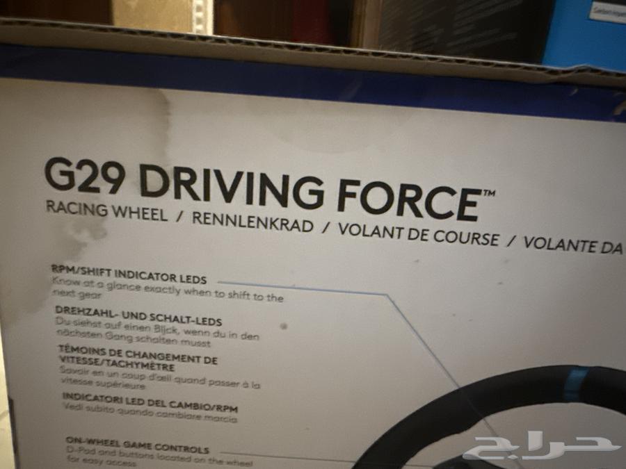 عجله سباق سياره سوني 564363740824322112