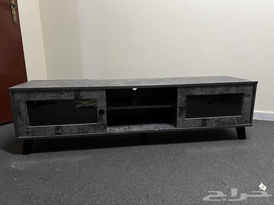 Screen table64367566620161110