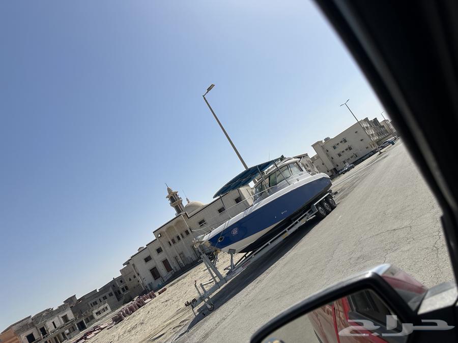 للبيع قارب64367114750083110