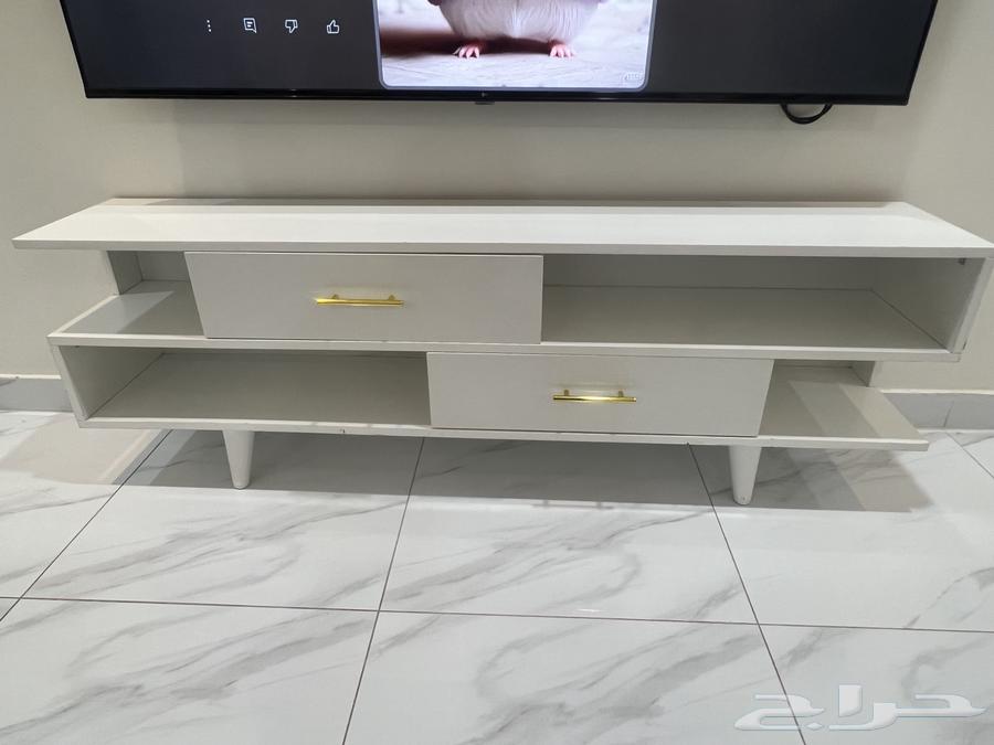 طاولة شاشة للبيع64363428008962110