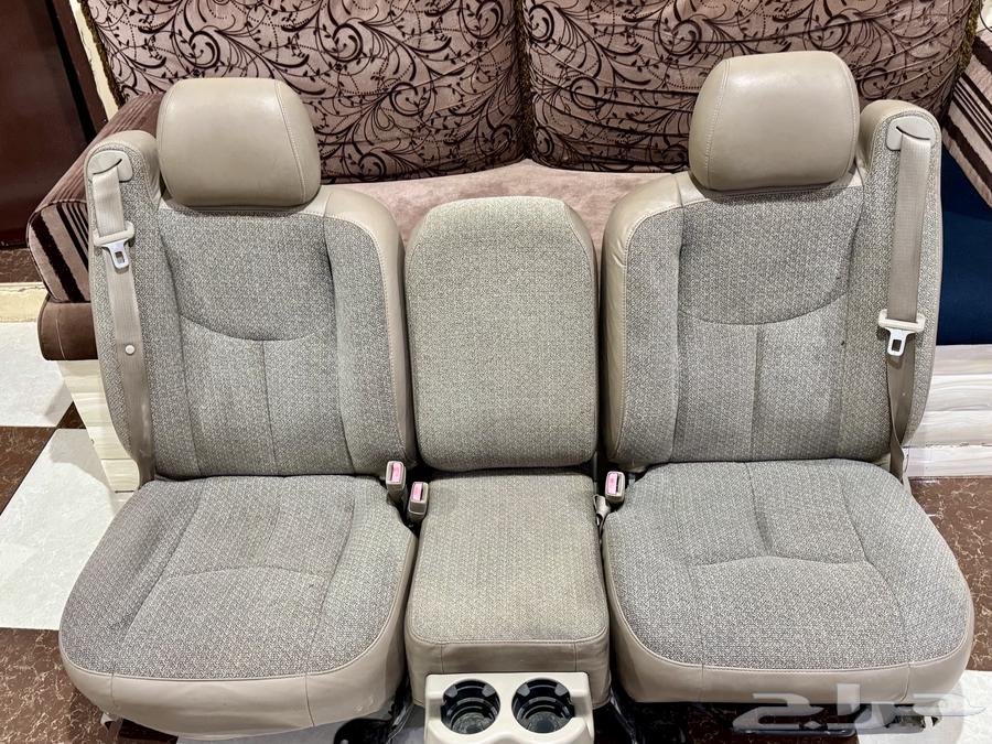 للبيع مراتب جمس سيرا64508705344257111