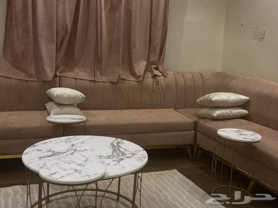 كنب64362862483970112