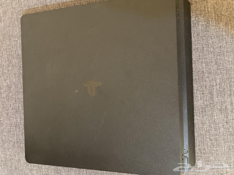 سوني 4للبيع64368164081411113