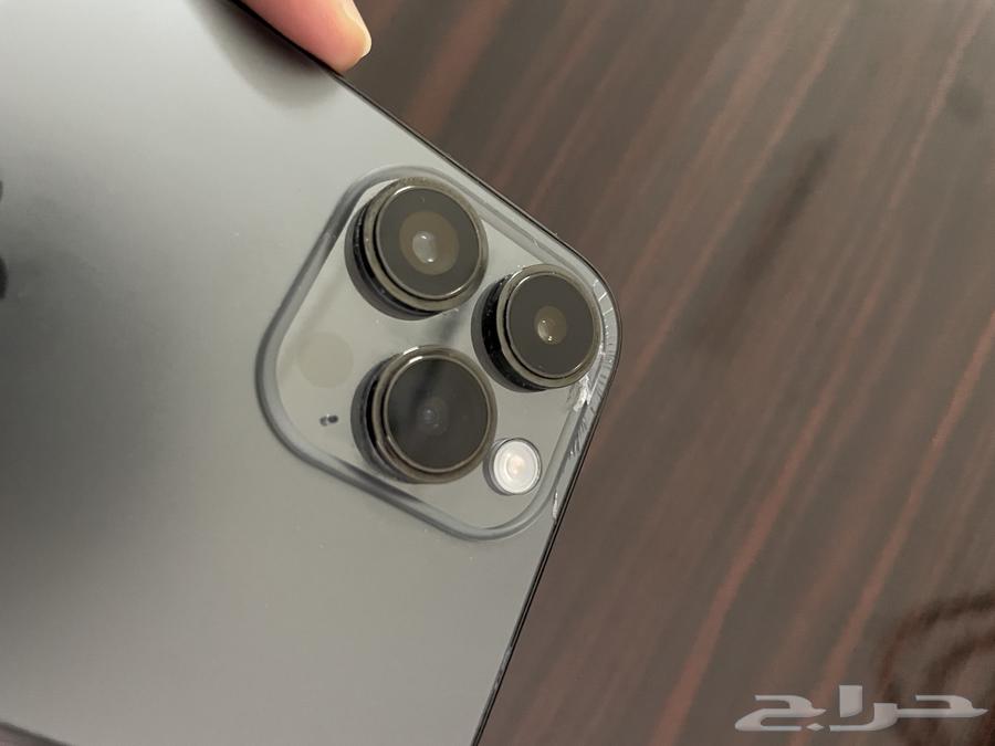 آيفون 14 برو ماكس 256 iPhone 14 Pro Max64377108432514114