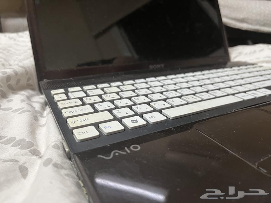 لابتوب سوني64374024406145114