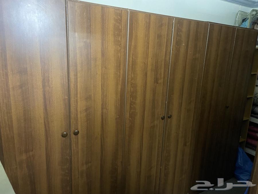 دولاب للبيع64375528014081110