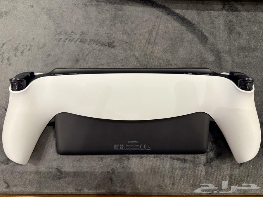 بلاستيشن بورتال64372331305473111