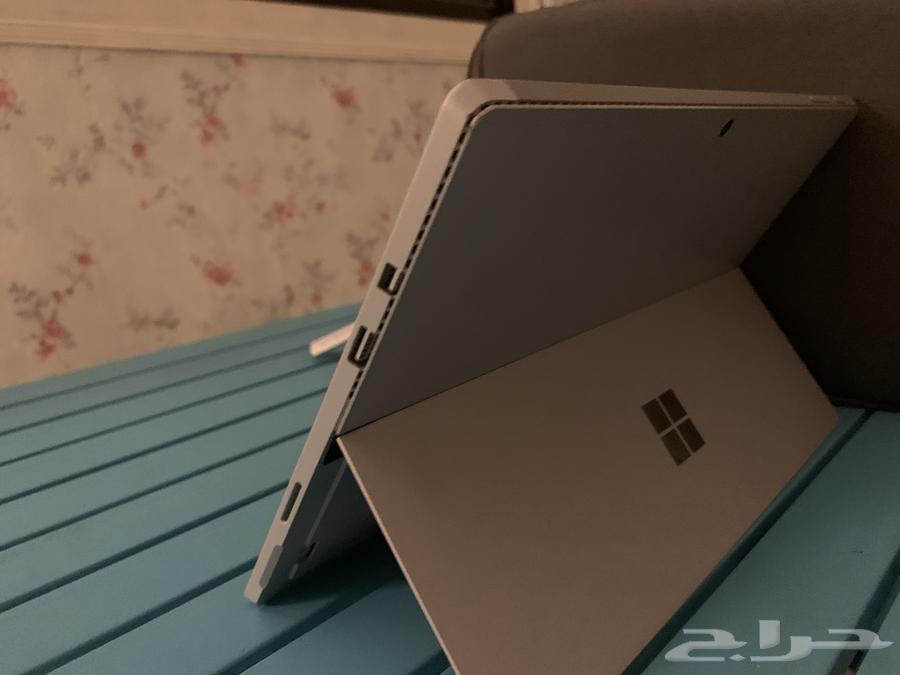 لاب توب مايكروسوفت64374245040003110