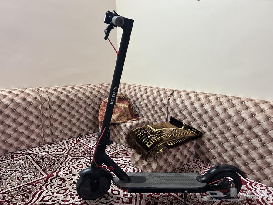 Exit scooter64374744348801110