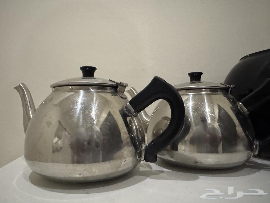 2 براد ياباني ابو خيل64372492776707110