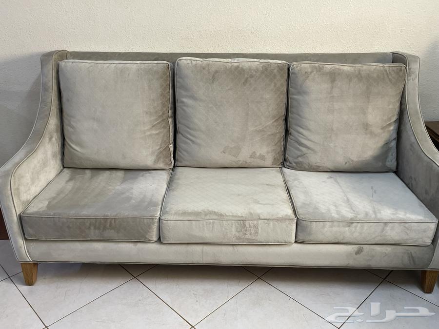 طقم كنب للبيع64374126864770110