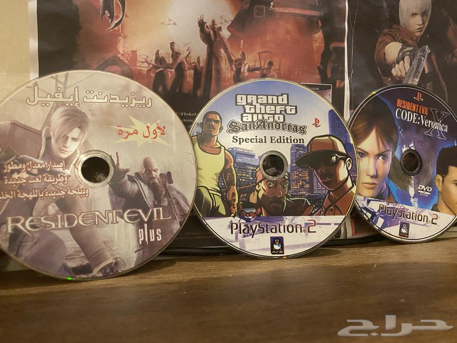 سوني تو سيلفر نسخه نادره64374215491329112