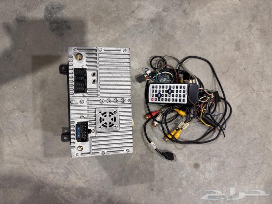 شاشه سوناتا أندرويد 9.0 من 2004 إلى 200864518633617795112