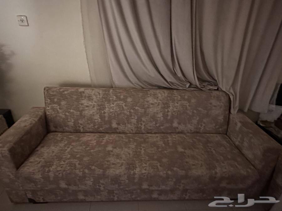 2 كنب home box سرير64372930777217110