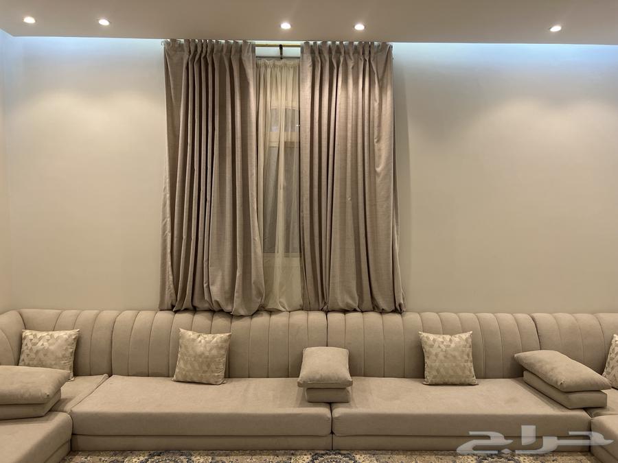 اثاث للبيع64364966523394113