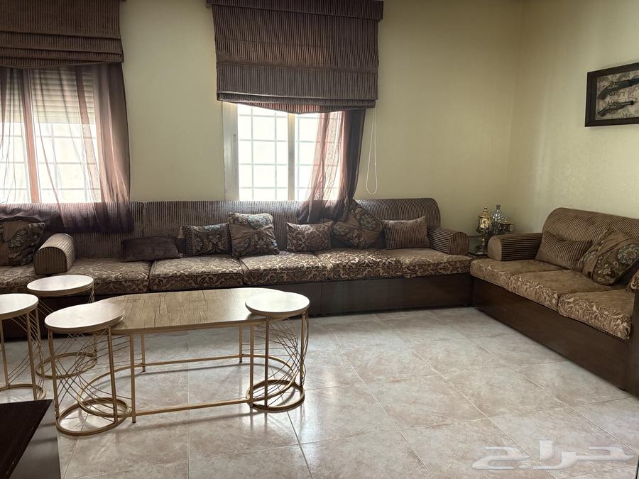 مجلس للبيع64368368580098111