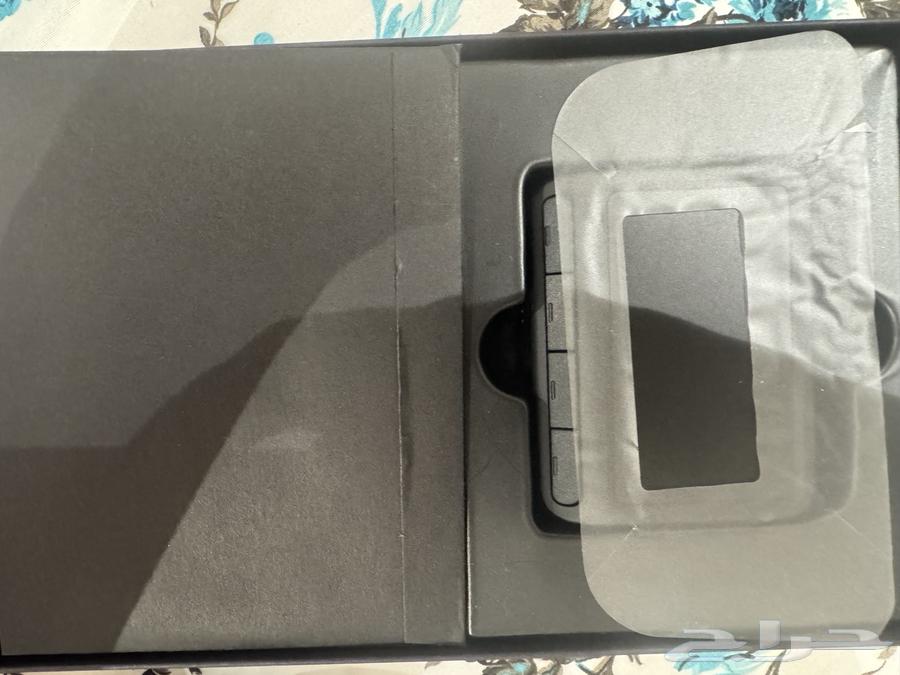 DDPAI Z60 Pro Dash Cam64375528087298110