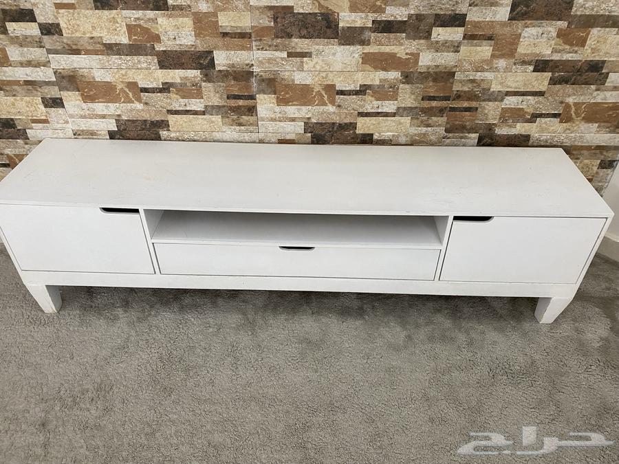 Tables for sale64370410316418111