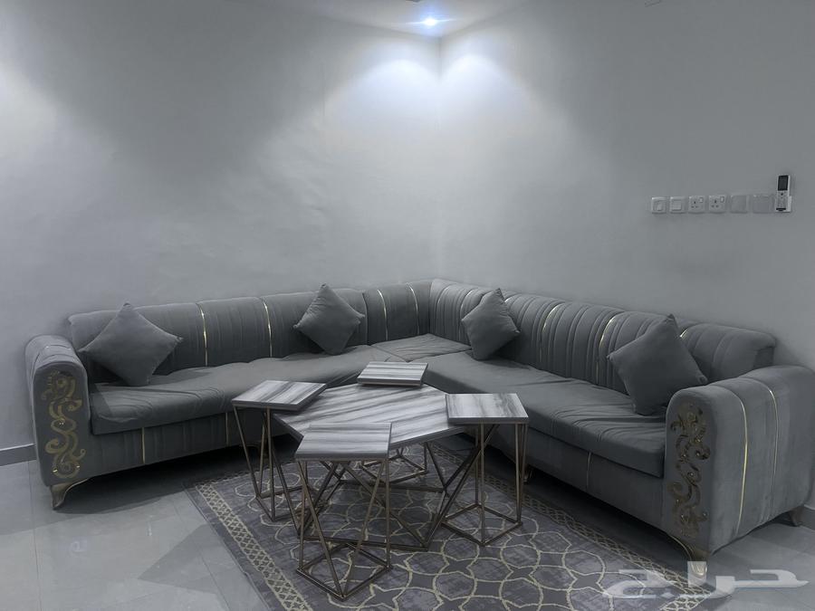 للبيع اثاث64376215132545111