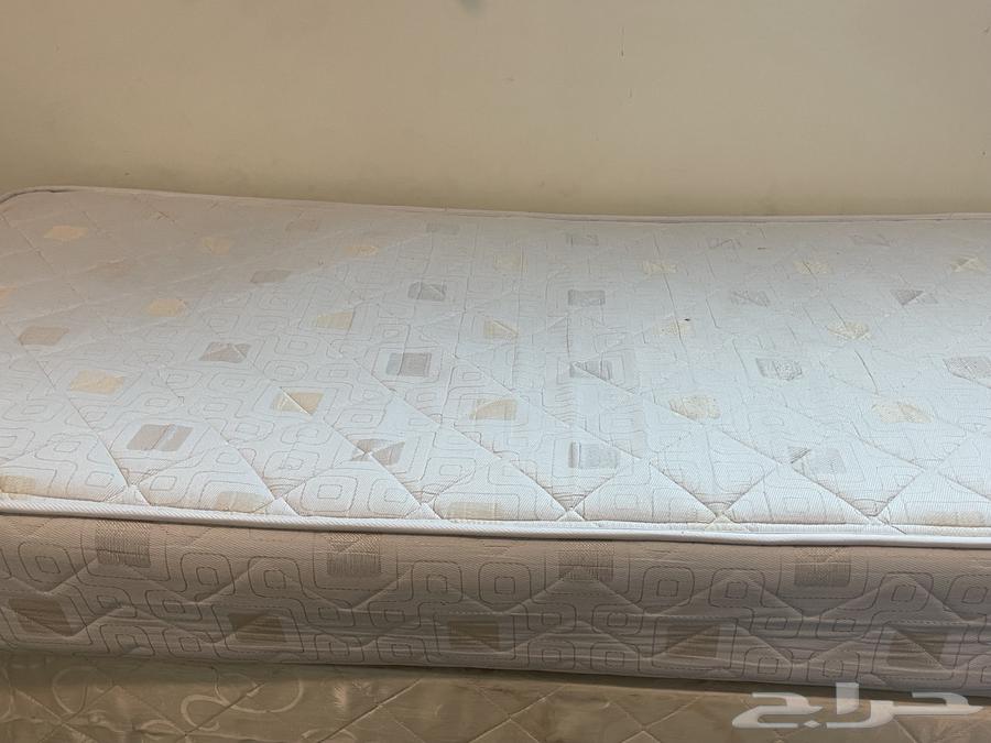 اثاث للبيع64371452439171112