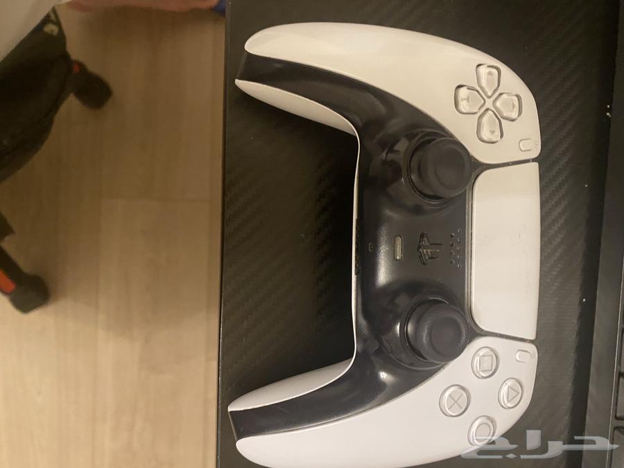 يد سوني 564376362696195111