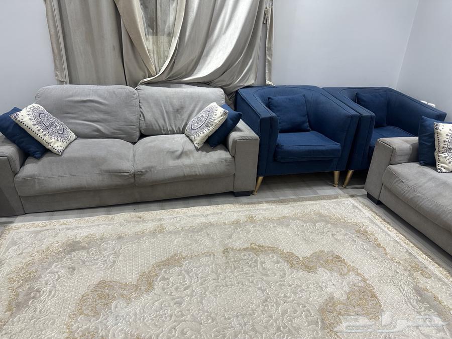 Sofa64370231433475111