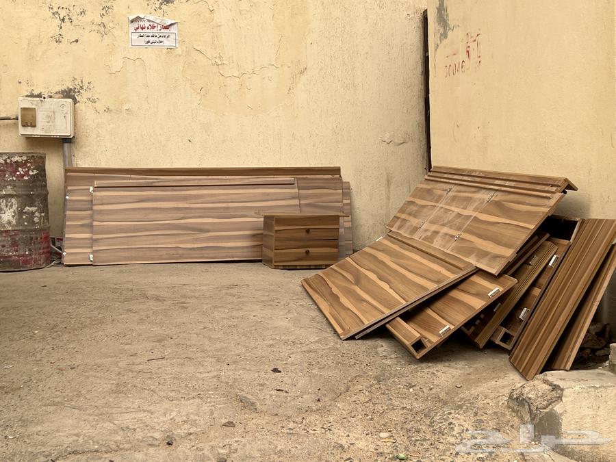 دولاب ملابس64372521469315113