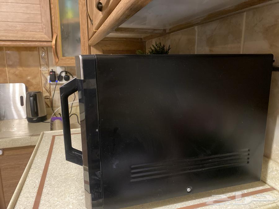 مايكرويف كينوود64370986945025111