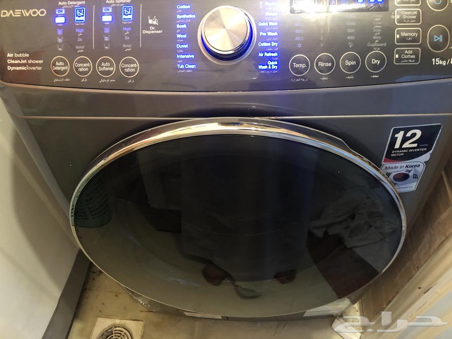 للبيع64369922996227111