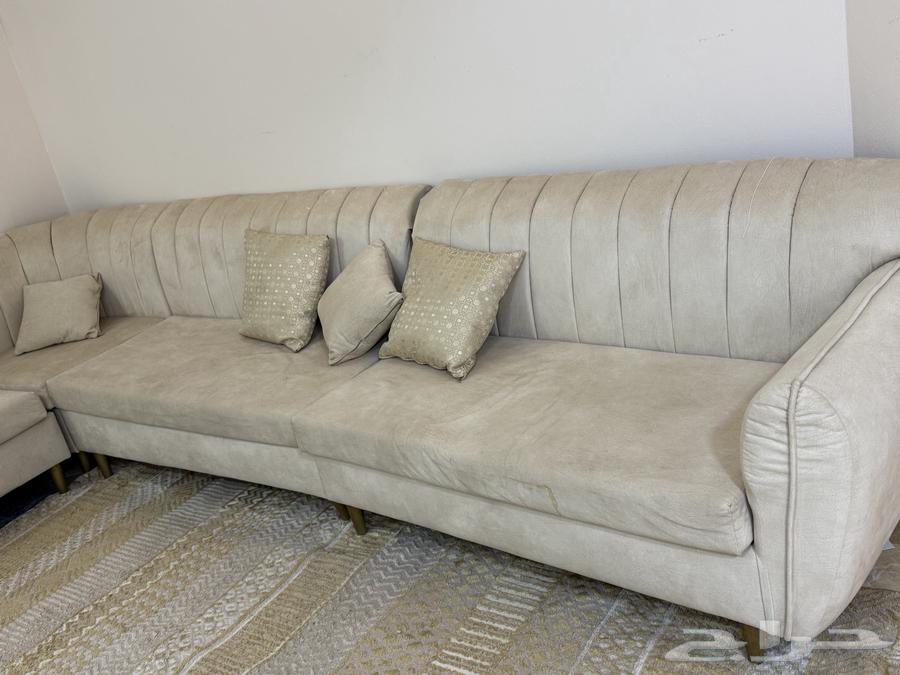 للبيع كنب 5 في 464371365091585110