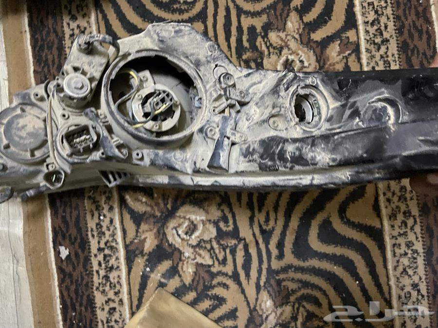 Nitra Candles Together for Daytime64509082444163114