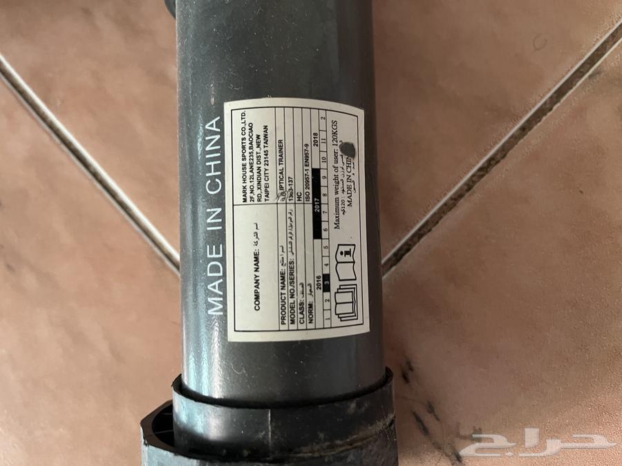 أوبتيكال رياضي الاستخدام قليل64368119959938110