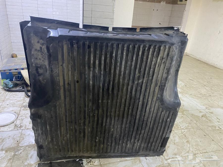 فير هايلوكس 2002 خمار تي وبدون باب64518704713219111