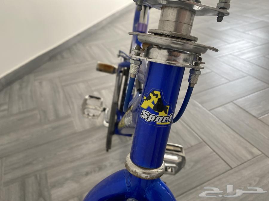 Cobra bicycle size 2464367551954305112