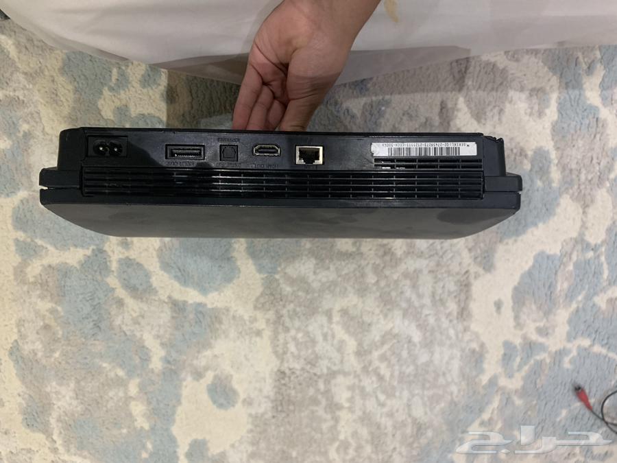 سوني 3 نظيف64368806155778112