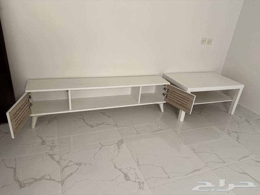 Furniture Tables64371496688259111