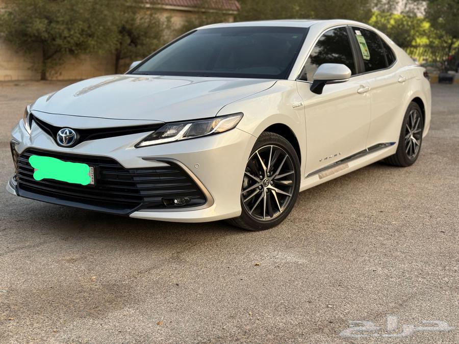 Riyadh64519399075841110