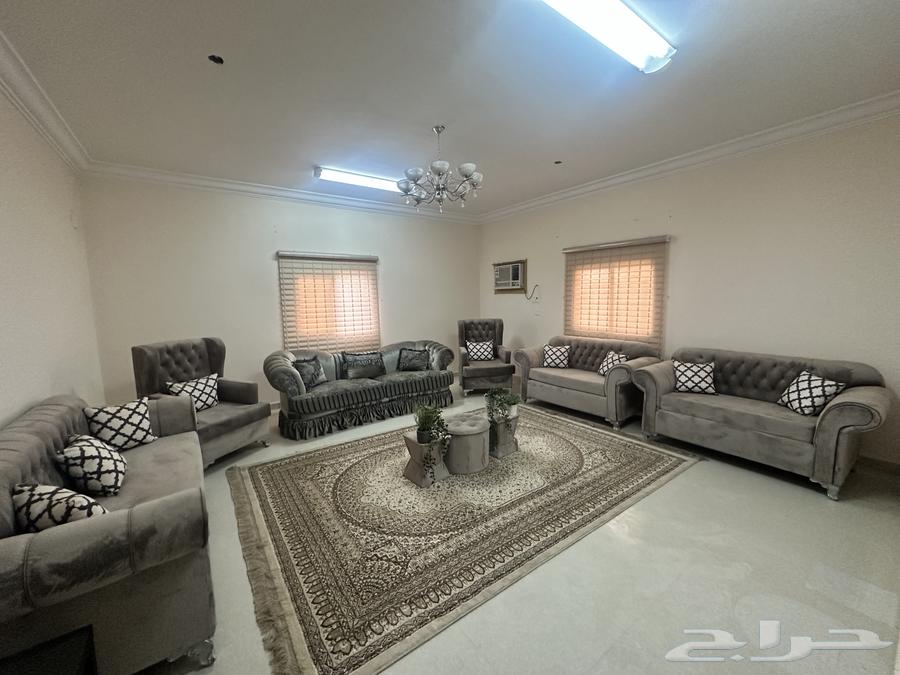 ابها64365586888322110