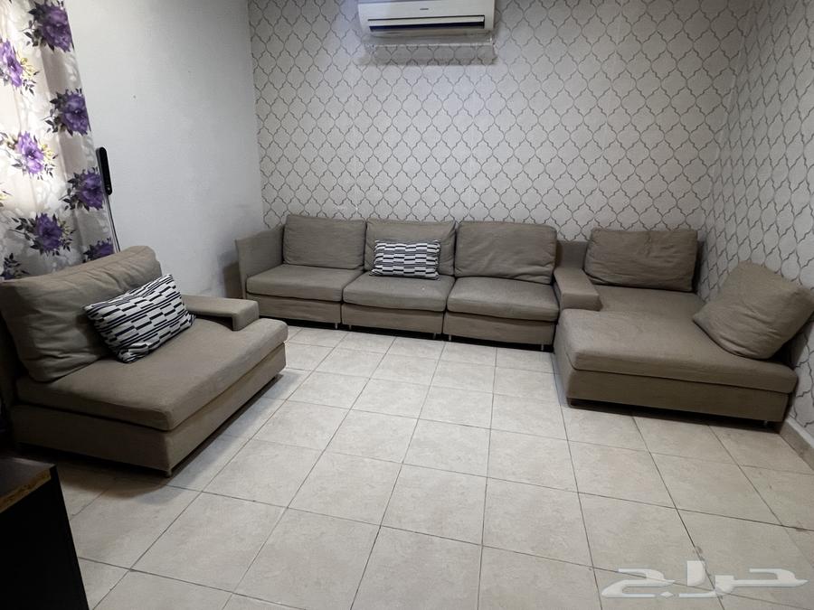 الرياض حي الفاروق64374363982337114