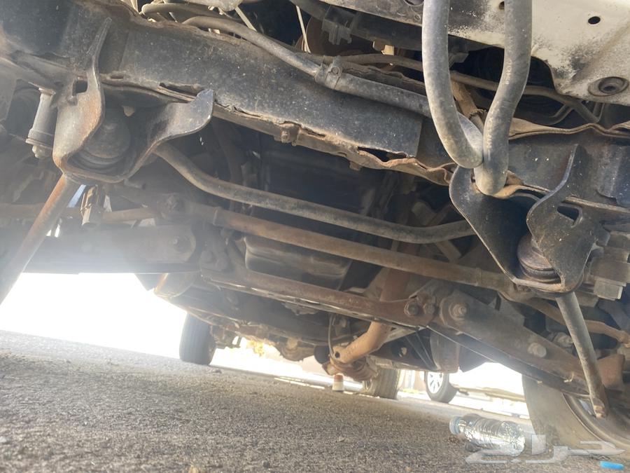 Ddsan 2011 Dismantling64510380638338111